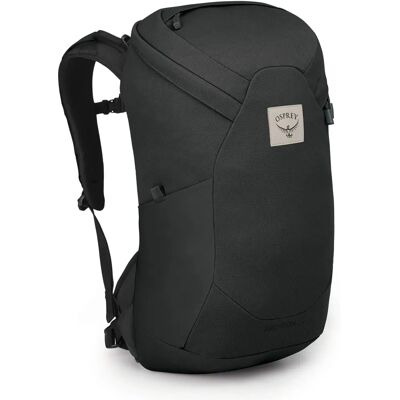 Osprey Archeon 24 - Rucsac ușor pentru oraș și drumeții Osprey Archeon 24 - Rucsac ușor pentru oraș și drumeții