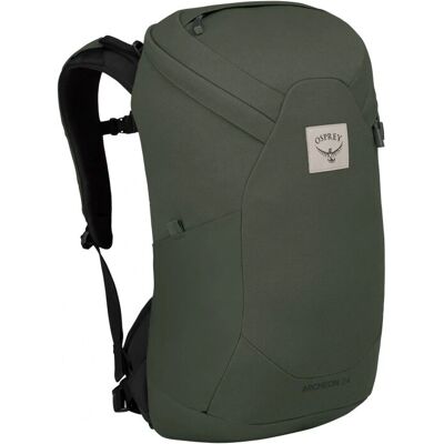 Osprey Archeon 24 Rucsac - Verde, 24l Osprey Archeon 24 Rucsac - Verde, 24l