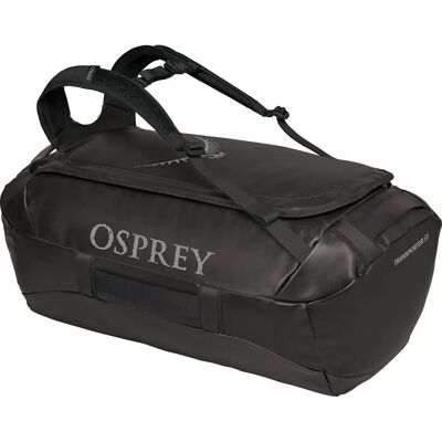 Osprey Transporter 65 (2021/22) - noir Osprey Transporter 65 (2021/22) - noir