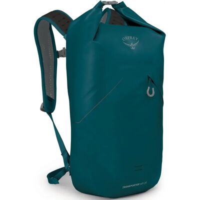 Osprey Transporter Roll Top WP 25L Rucsac impermeabil Osprey Transporter Roll Top WP 25L Rucsac impermeabil