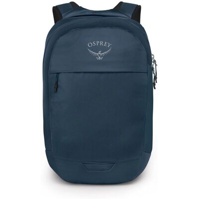 Osprey Transporter Panel Loader 25L - venturi azul Osprey Transporter Panel Loader 25L - venturi azul