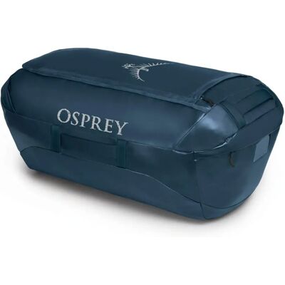Osprey Transporter 120 (2021) - venturi blau Osprey Transporter 120 (2021) - venturi blau