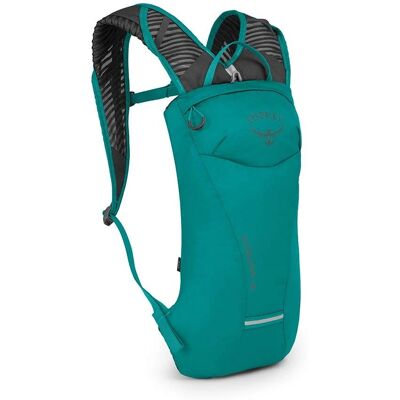 Osprey Kitsuma 1,5L Mochila de Hidratación Mujer - Mochila de Hidratación Osprey Kitsuma 1,5L Mochila de Hidratación Mujer - Mochila de Hidratación