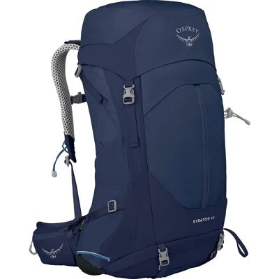 Osprey Stratos 44 - valblå Osprey Stratos 44 - valblå