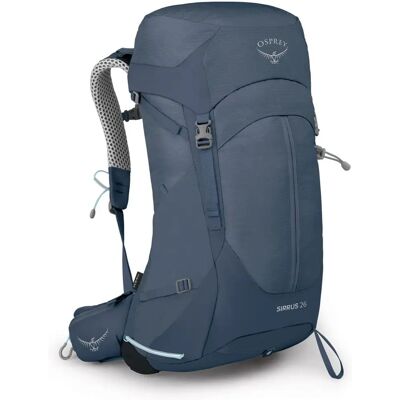 Osprey Sirrus 26 - azul espacial apagado Osprey Sirrus 26 - azul espacial apagado