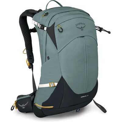 Osprey Sirrus 24 - saftig GRØNN Osprey Sirrus 24 - saftig GRØNN