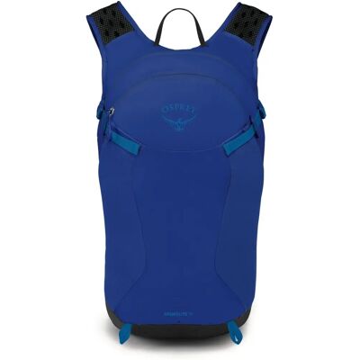 Osprey Sportlite 15 - blå himmel Osprey Sportlite 15 - blå himmel