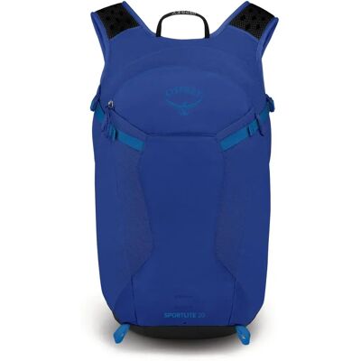 Osprey Sportlite 20 - cielo azul Osprey Sportlite 20 - cielo azul
