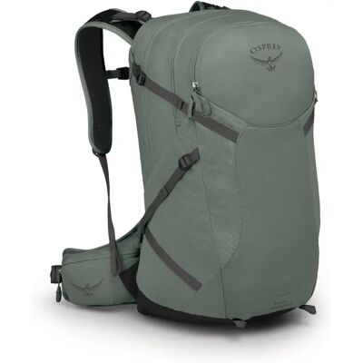 Osprey Sportlite 30 - M/L verde frunză de pin Osprey Sportlite 30 - M/L verde frunză de pin