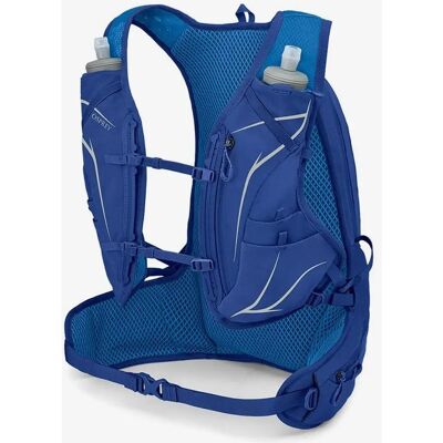 Osprey Duro 15L Trinkrucksack Blau S Osprey Duro 15L Trinkrucksack Blau S