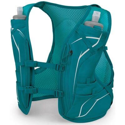 Osprey Damen Dyna 6L Trinkrucksack - Laufsport Osprey Damen Dyna 6L Trinkrucksack - Laufsport