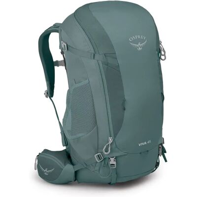 Osprey Viva 45L Dam Ryggsäck Osprey Viva 45L Dam Ryggsäck