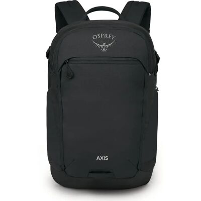 Osprey Axis 24 Laptop Ryggsekk - Ryggsekk Osprey Axis 24 Laptop Ryggsekk - Ryggsekk
