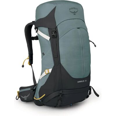 Osprey Sirrus 36 - saftig grønn Osprey Sirrus 36 - saftig grønn