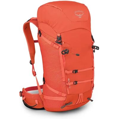 Osprey Mutant 38 - M/L MARSORANSJE Osprey Mutant 38 - M/L MARSORANSJE