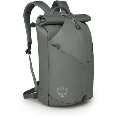 Osprey Zealot 30 - Verde Grisáceo Osprey Zealot 30 - Verde Grisáceo