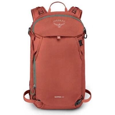 Osprey Sopris 20 - ARANCIONE Osprey Sopris 20 - ARANCIONE