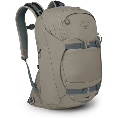 Osprey Metron 24 - tan betong Osprey Metron 24 - tan betong