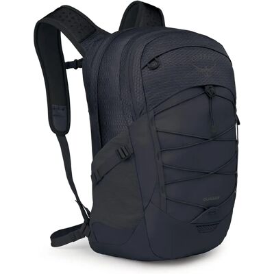 Osprey Nebula 32 - SVART Osprey Nebula 32 - SVART