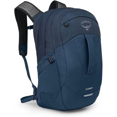 Osprey Comet 30 Unisex Styl Życia - Atlas Blue Osprey Comet 30 Unisex Styl Życia - Atlas Blue