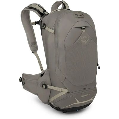 Osprey Escapist 25L Sac à Dos - Voyage à Vélo - Publicité Osprey Escapist 25L Sac à Dos - Voyage à Vélo - Publicité