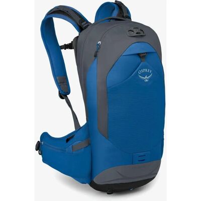 Osprey Escapist 20 - Postal Blue S/M Plecak - Plecak Osprey Escapist 20 - Postal Blue S/M Plecak - Plecak