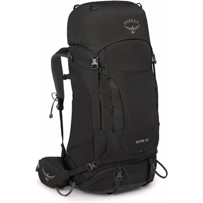 Osprey Kyte 48 - WXS/S noir Osprey Kyte 48 - WXS/S noir