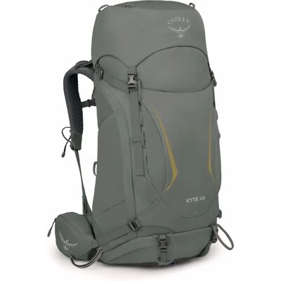 Osprey Kyte 48 - WXS/S ruisseau rocheux vert Osprey Kyte 48 - WXS/S ruisseau rocheux vert