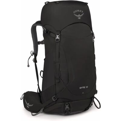 Osprey Kyte 38 - WXS/S NOIR Osprey Kyte 38 - WXS/S NOIR