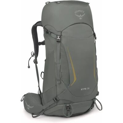Osprey Kyte 38 - WM/L SKALNY STRUMIEŃ ZIELONY Osprey Kyte 38 - WM/L SKALNY STRUMIEŃ ZIELONY