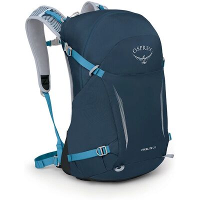 Osprey Hikelite 26 - ATLAS KÉK Osprey Hikelite 26 - ATLAS KÉK