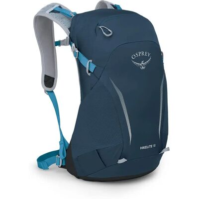 Osprey Hikelite 32 - M/L (10004865) ATLAS BLUE Osprey Hikelite 32 - M/L (10004865) ATLAS BLUE