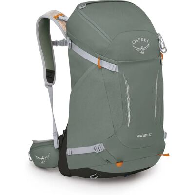 Osprey Hikelite 32 - S/M (10004868) vert feuille de pin Osprey Hikelite 32 - S/M (10004868) vert feuille de pin