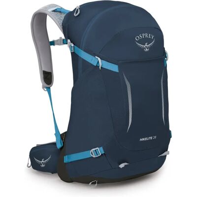 Osprey Hikelite 28 - M/L BLEU ATLAS Osprey Hikelite 28 - M/L BLEU ATLAS