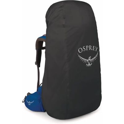 Osprey Ultralett Regntrekk Stor - Vanntett Ryggsekktrekk Osprey Ultralett Regntrekk Stor - Vanntett Ryggsekktrekk
