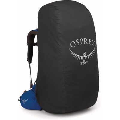 Osprey Ultralight Regncover Medium - Pack 30-50L - Vanntett Cover Osprey Ultralight Regncover Medium - Pack 30-50L - Vanntett Cover