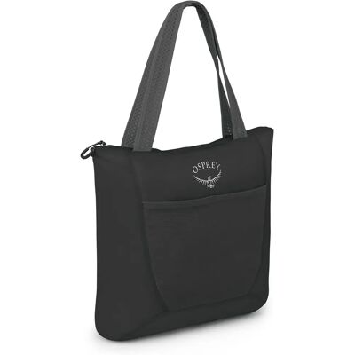 Osprey Ultralight Stuff Tote (1000) - (10004904) noir Osprey Ultralight Stuff Tote (1000) - (10004904) noir
