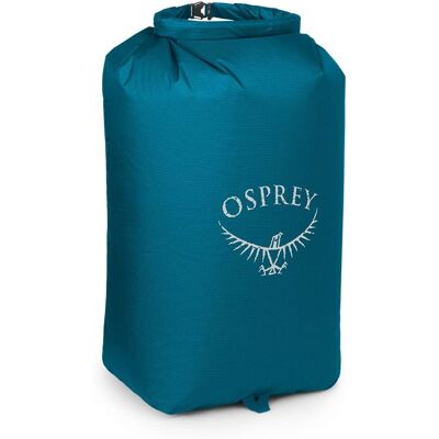Osprey Modell 35 Vanntett Dry Sack - Tilbehør Osprey Modell 35 Vanntett Dry Sack - Tilbehør
