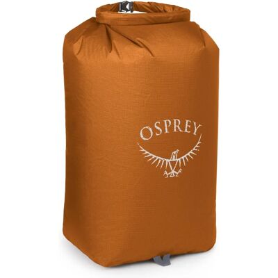 Osprey Ultralette Tørrsekk 35L - Vanntett Rolltop Bag Osprey Ultralette Tørrsekk 35L - Vanntett Rolltop Bag