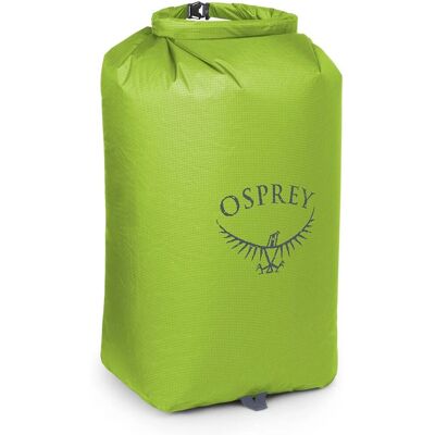 Osprey Ultralight Dry Sack 35L - Tilbehør Osprey Ultralight Dry Sack 35L - Tilbehør
