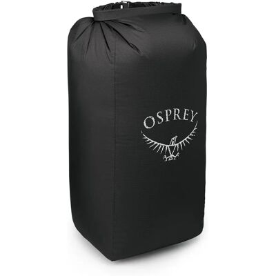Osprey L Pack Liner - Vanntett ryggsekkdeksel - Stor Osprey L Pack Liner - Vanntett ryggsekkdeksel - Stor