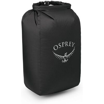Osprey S Svart Pack Liner - Pack Liner Osprey S Svart Pack Liner - Pack Liner