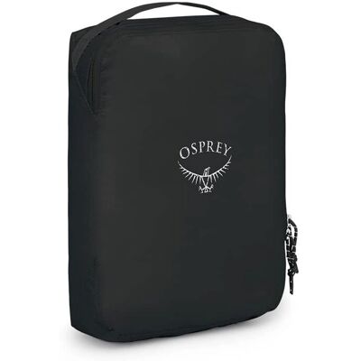 Osprey Sac à fermeture éclair ultraléger - 5L - Sac à laver Osprey Sac à fermeture éclair ultraléger - 5L - Sac à laver