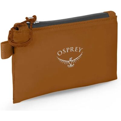Osprey Ultralight plånbok - Orange - One Size Osprey Ultralight plånbok - Orange - One Size