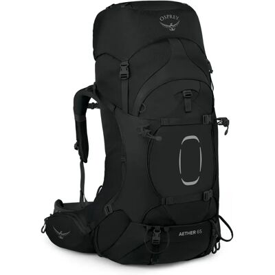Osprey Sac à dos - 81 l Sac à dos Osprey Sac à dos - 81 l Sac à dos