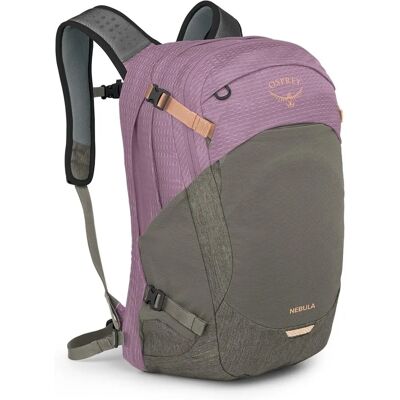 Osprey Nebula 32 - pashmina/beton bej Osprey Nebula 32 - pashmina/beton bej
