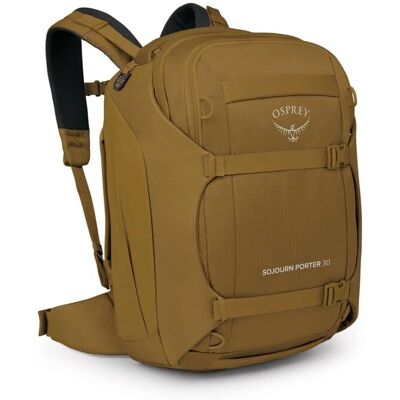 Osprey Sojourn Porter 30 - brindle brun Osprey Sojourn Porter 30 - brindle brun