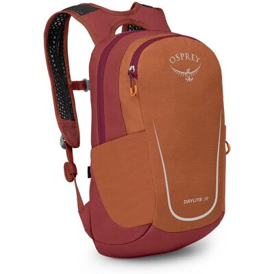 Osprey Daylite Jr - amanecer naranja/bazan Osprey Daylite Jr - amanecer naranja/bazan