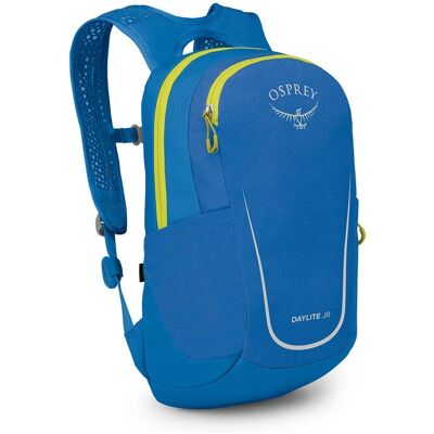 Osprey Daylite Jr - alpin BLAU/blaue Flamme Osprey Daylite Jr - alpin BLAU/blaue Flamme