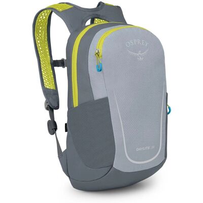 Osprey Daylite Jr - slate grey/tungsten Osprey Daylite Jr - slate grey/tungsten